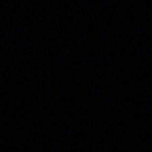 Meet your Posher, Kiera